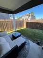6501 Osprey Drive - Photo 29
