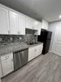 6501 Osprey Drive - Photo 3
