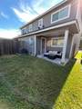 6501 Osprey Drive - Photo 30