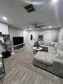 6501 Osprey Drive - Photo 31