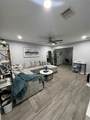 6501 Osprey Drive - Photo 32