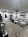 6501 Osprey Drive - Photo 33