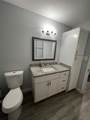 6501 Osprey Drive - Photo 34