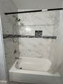 6501 Osprey Drive - Photo 35