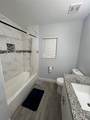 6501 Osprey Drive - Photo 36