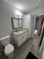 6501 Osprey Drive - Photo 37
