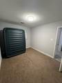 6501 Osprey Drive - Photo 39