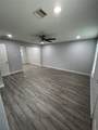 6501 Osprey Drive - Photo 4