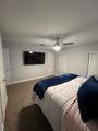 6501 Osprey Drive - Photo 40