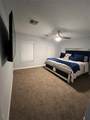 6501 Osprey Drive - Photo 41