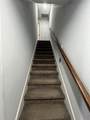 6501 Osprey Drive - Photo 42