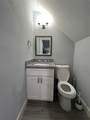6501 Osprey Drive - Photo 43