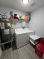 6501 Osprey Drive - Photo 44