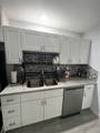 6501 Osprey Drive - Photo 45