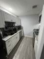 6501 Osprey Drive - Photo 46