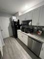 6501 Osprey Drive - Photo 47