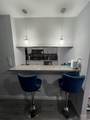 6501 Osprey Drive - Photo 48
