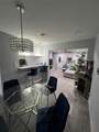 6501 Osprey Drive - Photo 49