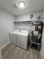 6501 Osprey Drive - Photo 5