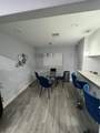 6501 Osprey Drive - Photo 50