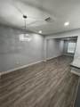 6501 Osprey Drive - Photo 6