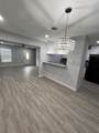 6501 Osprey Drive - Photo 7