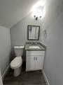 6501 Osprey Drive - Photo 8