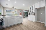 15411 Park Estates Lane - Photo 13