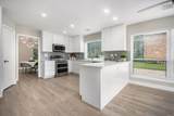 15411 Park Estates Lane - Photo 14
