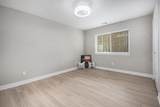 15411 Park Estates Lane - Photo 17