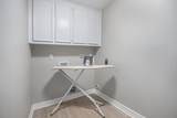 15411 Park Estates Lane - Photo 19