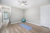 15411 Park Estates Lane - Photo 21