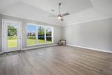 15411 Park Estates Lane - Photo 22