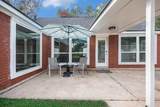 15411 Park Estates Lane - Photo 28