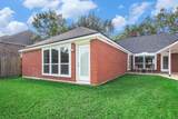 15411 Park Estates Lane - Photo 29