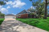 15411 Park Estates Lane - Photo 30