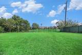 15411 Park Estates Lane - Photo 31