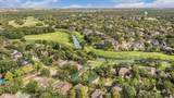 15411 Park Estates Lane - Photo 40