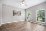 15411 Park Estates Lane - Photo 6