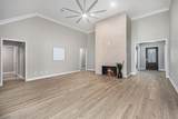 15411 Park Estates Lane - Photo 8