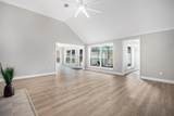 15411 Park Estates Lane - Photo 9