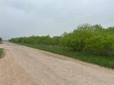 1507 County Road 428 - Photo 10