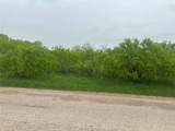 1507 County Road 428 - Photo 11
