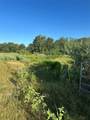1507 County Road 428 - Photo 4