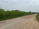 1507 County Road 428 - Photo 5