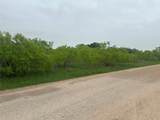 1507 County Road 428 - Photo 6