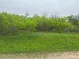 1507 County Road 428 - Photo 7