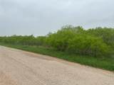 1507 County Road 428 - Photo 8