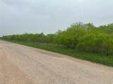 1507 County Road 428 - Photo 9