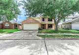 7906 Brookfield Street - Photo 3